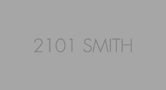 2101 Smith