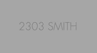 2303 Smith