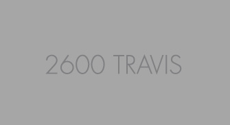 2600 Travis