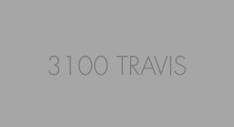3100 Travis