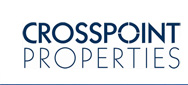 Crosspoint Properties